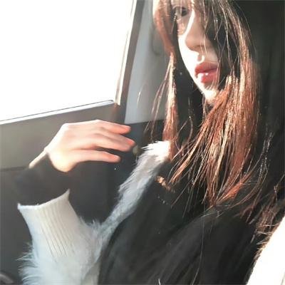 猎杀