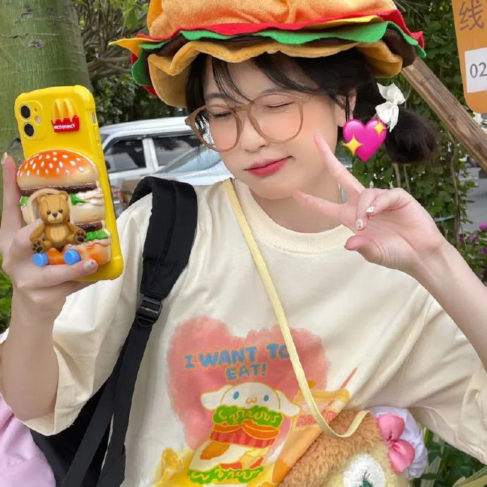 他们是在玩火