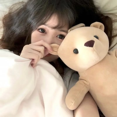 含苞待放