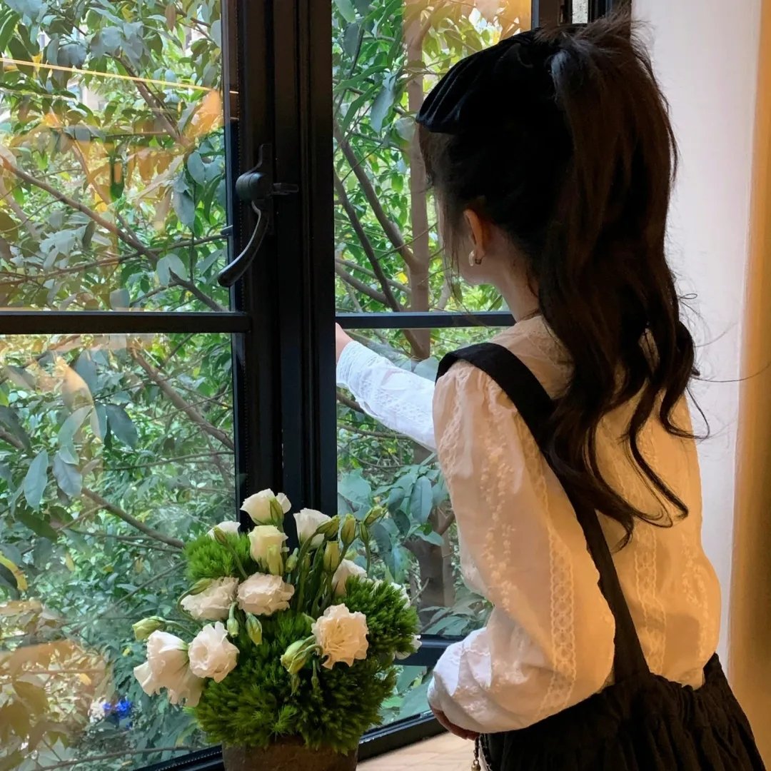 红色诗篇