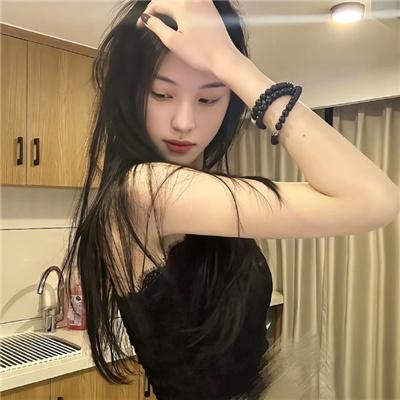 机械陪伴