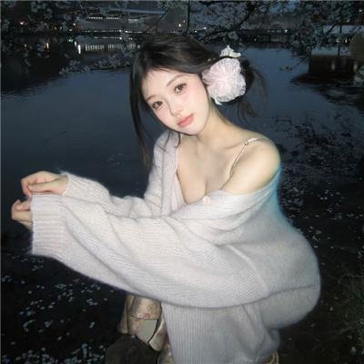 遇见你的那天