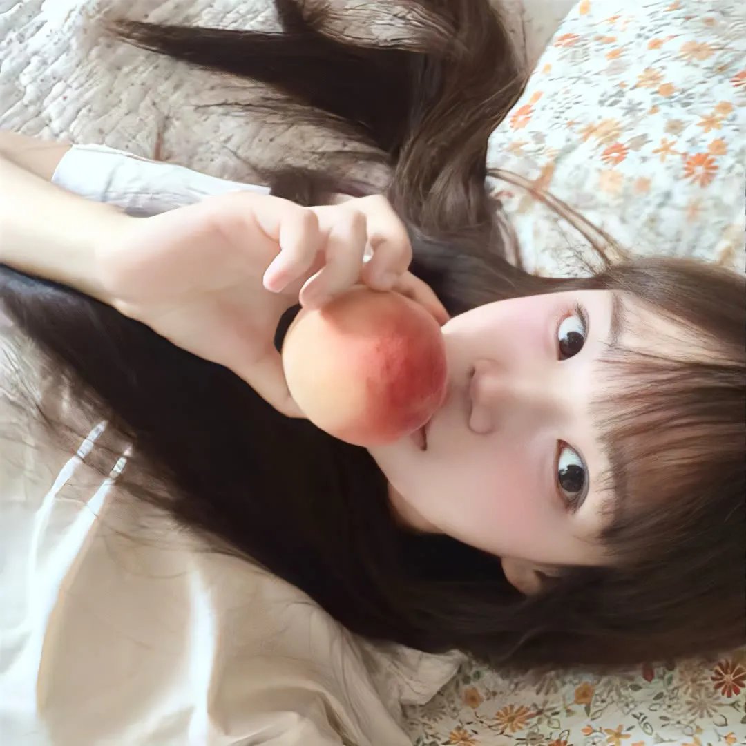 黑暗的森林