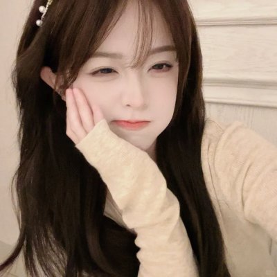 青蛇