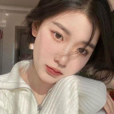 缘份精华游