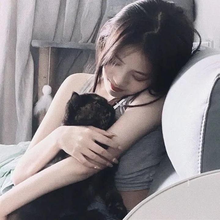 意乱情迷只为妳