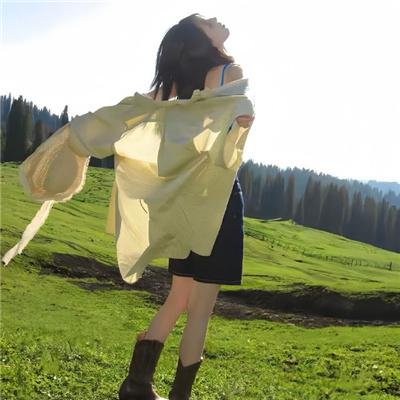 蝙蝠侠:麻烦重重