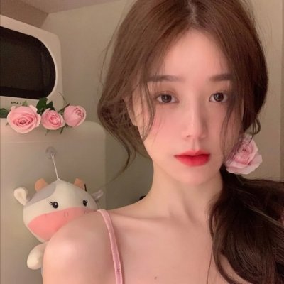 师父