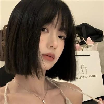 伴我情深