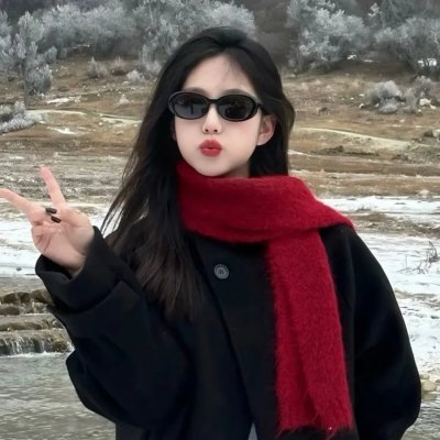 成为最好