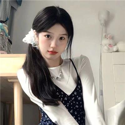 她的危险男友