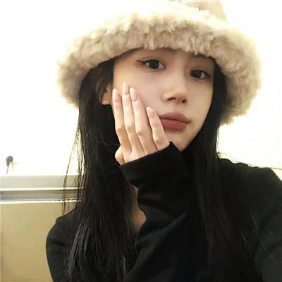 那场雨爱上你